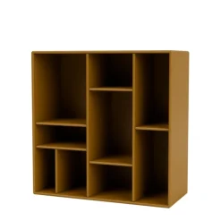 Montana Reoler<Compile inkl. sokkel fra