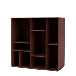 Montana Reoler<Compile inkl. sokkel fra