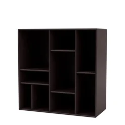 Montana Reoler<Compile inkl. sokkel fra