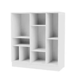 Montana Reoler<Compile inkl. sokkel fra