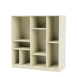 Montana Reoler<Compile inkl. sokkel fra