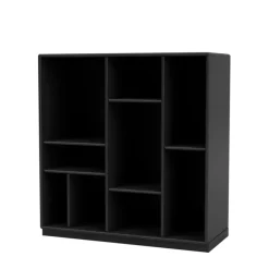 Montana Reoler<Compile inkl. sokkel fra