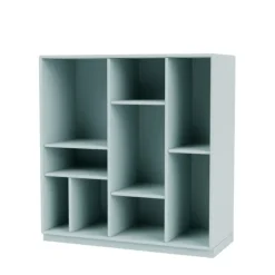 Montana Reoler<Compile inkl. sokkel fra