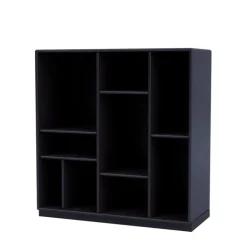 Montana Reoler<Compile inkl. sokkel fra