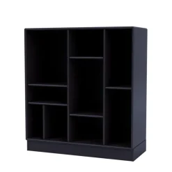 Montana Reoler<Compile inkl. sokkel fra