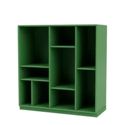 Montana Reoler<Compile inkl. sokkel fra