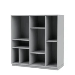 Montana Reoler<Compile inkl. sokkel fra