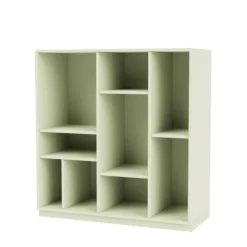 Montana Reoler<Compile inkl. sokkel fra