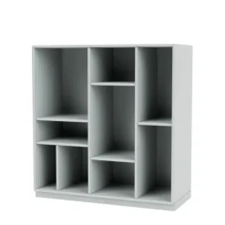 Montana Reoler<Compile inkl. sokkel fra