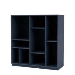 Montana Reoler<Compile inkl. sokkel fra