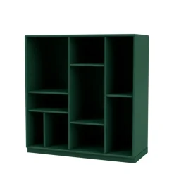 Montana Reoler<Compile inkl. sokkel fra