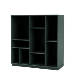 Montana Reoler<Compile inkl. sokkel fra