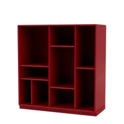 Montana Reoler<Compile inkl. sokkel fra