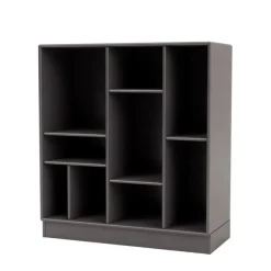 Montana Reoler<Compile inkl. sokkel fra