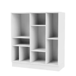 Montana Reoler<Compile inkl. sokkel fra