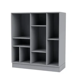 Montana Reoler<Compile inkl. sokkel fra