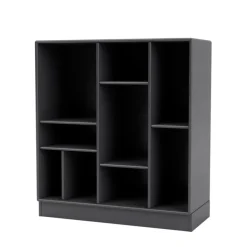 Montana Reoler<Compile inkl. sokkel fra