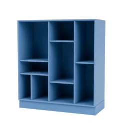 Montana Reoler<Compile inkl. sokkel fra