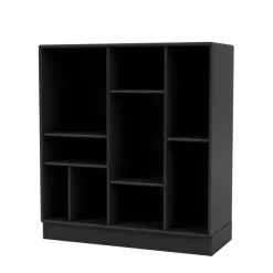 Montana Reoler<Compile inkl. sokkel fra