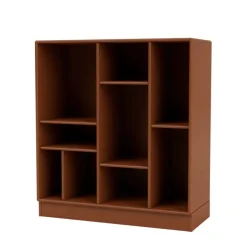 Montana Reoler<Compile inkl. sokkel fra