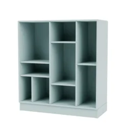 Montana Reoler<Compile inkl. sokkel fra