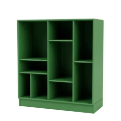 Montana Reoler<Compile inkl. sokkel fra