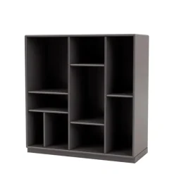 Montana Reoler<Compile inkl. sokkel fra