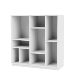 Montana Reoler<Compile inkl. sokkel fra