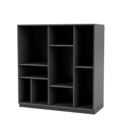 Montana Reoler<Compile inkl. sokkel fra