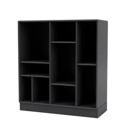 Montana Reoler<Compile inkl. sokkel fra