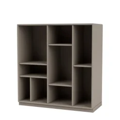 Montana Reoler<Compile inkl. sokkel fra