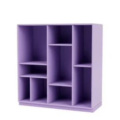 Montana Reoler<Compile inkl. sokkel fra