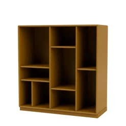 Montana Reoler<Compile inkl. sokkel fra