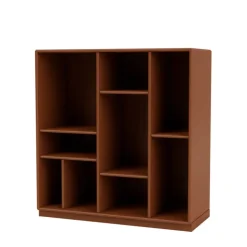 Montana Reoler<Compile inkl. sokkel fra