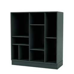 Montana Reoler<Compile inkl. sokkel fra