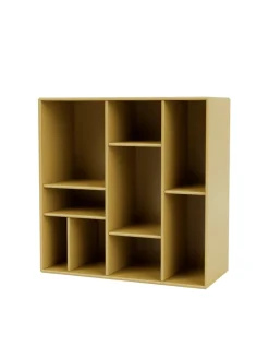 Montana Reoler<Compile inkl. sokkel fra