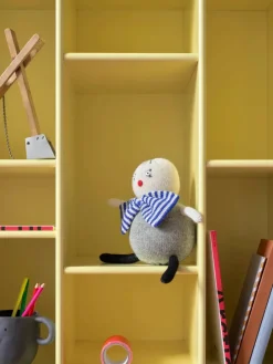 Montana Reoler<Compile inkl. sokkel fra