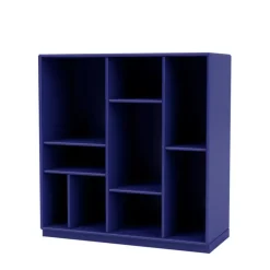 Montana Reoler<Compile inkl. sokkel fra