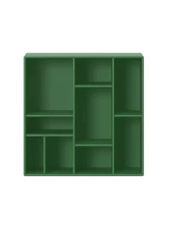 Montana Reoler<Compile inkl. sokkel fra