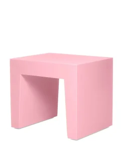 Fatboy Skamler<Concrete taburet fra