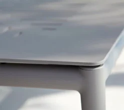 Cane-line Udendørs Loungemøbler|Haveborde<Conic Sofabord fra