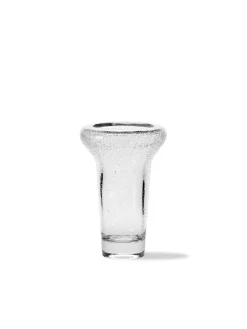 Fredericia Furniture Vaser<Conical Vase H30 fra