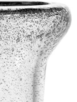 Fredericia Furniture Vaser<Conical Vase H40 fra