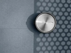 Vipp Opbevaring<Container fra