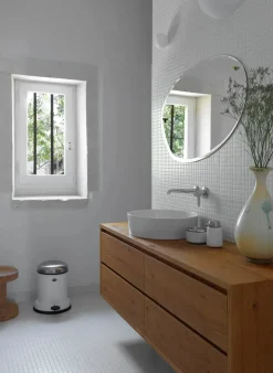 Vipp Opbevaring<Container fra