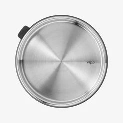 Vipp Opbevaring<Container fra