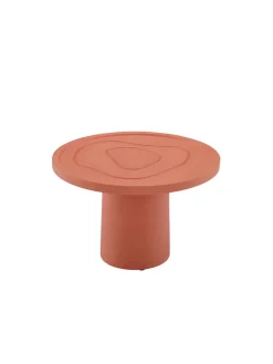 Ligne Roset Sofaborde<Contrée bord, large fra