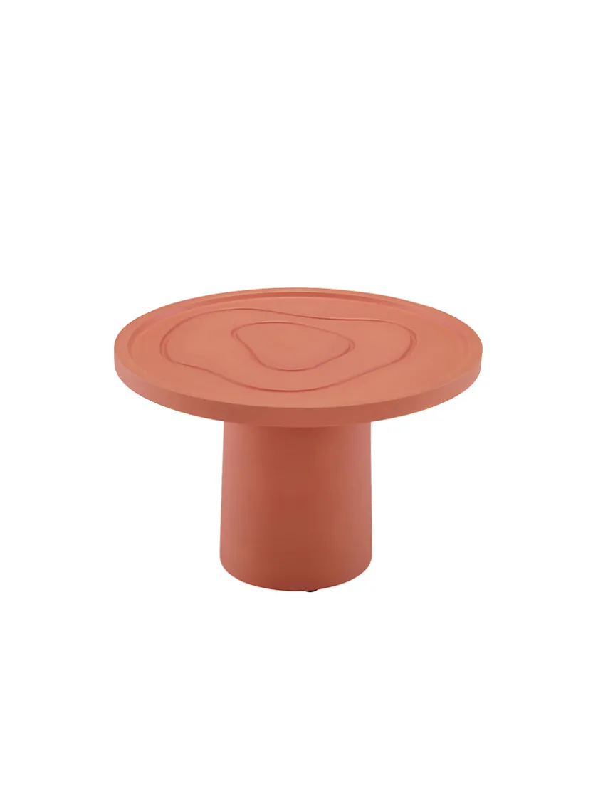 Ligne Roset Sofaborde<Contrée bord, large fra