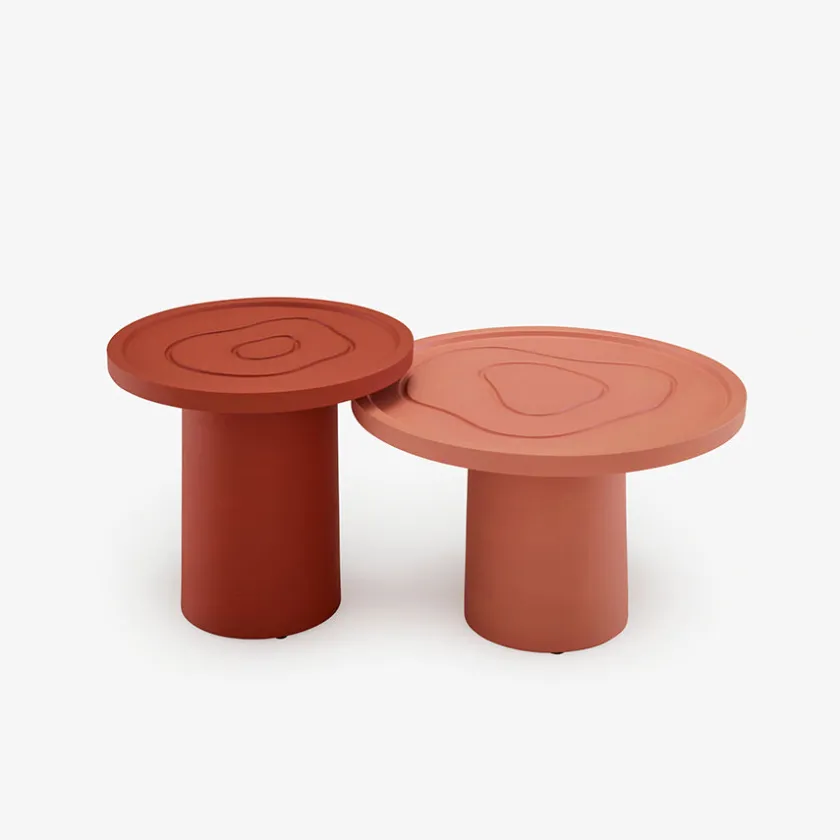 Ligne Roset Sofaborde<Contrée bord, large fra