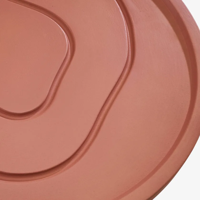 Ligne Roset Sofaborde<Contrée bord, large fra